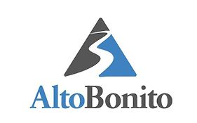 Villas Alto Bonito